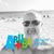 Jason M. Trammel's profile image