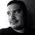 Brian Martinez's profile image