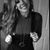 Shannon Skinner's profile image