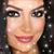 Cherri Tuttoilmondo's profile image