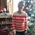 Debi Jo Chiolo's profile image