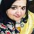 Priyanka Naik's profile image