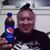 Ron Nelson's profile image