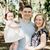 Sheila Eddy's profile image
