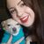 Niki Robinson's profile image