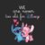 Melody Raquedan's profile image