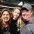 Debi Davis's profile image