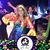 Jennifer Brown Hammons's profile image