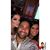 Mitchell Ruiz's profile image