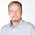 Wes McFee's profile image
