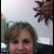 Joni Murphy's profile image