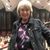 Debbie Nelson Sanders's profile image