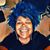 Derri Elle's profile image