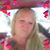 Tammy Wilson's profile image