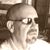 Robert Mills's profile image