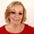 Denise Krauss-Feinberg's profile image
