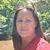 Jennifer Webel's profile image