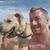 Zach Holloway's profile image