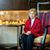 Hilda Ramirez Duarte's profile image