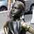 Sarah Buchmann's profile image