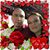 Shannon Stalford's profile image