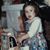 Jennifer Ann Juniper's profile image