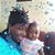 Kimberly Dials Scott's profile image