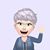 Thea Kooy's profile image
