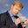 Adam Pinsker's profile image