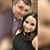 Raquel Gordillo's profile image