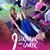 Traci Wandling Peltz's profile image