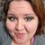 Dorothy Nantz's profile image