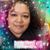 Damiana Pizano's profile image
