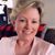 Tina Anglin's profile image