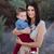 Jasmene Dewsnup's profile image