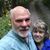 Ron Fahs's profile image