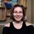 Haley Amega Fox-Benfield's profile image