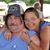 Carol J Nerby Sarafin's profile image