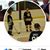 Stephen Otis Estey's profile image