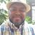 Andre T. Sparks's profile image