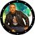 Edgardo Conga's profile image