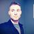 Derek Cantrell's profile image