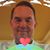 Mike Drinkard's profile image