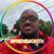 Anthony Hicks's profile image
