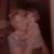 Virginia Young's profile image