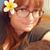 Christy Marie-Kill's profile image