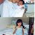 Ynas Agpaoa Casingal-Morales's profile image