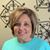 Hollie Jaco Davis's profile image