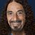 Bob Delaporte's profile image