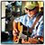 Michael Hirst's profile image